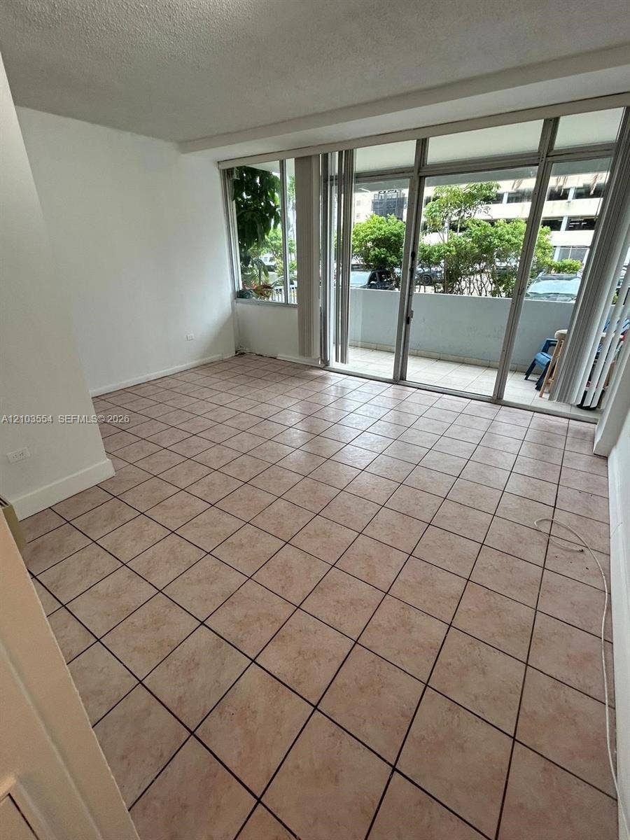Property photo for 7545 E Treasure Drive, #1A, North Bay Village, FL