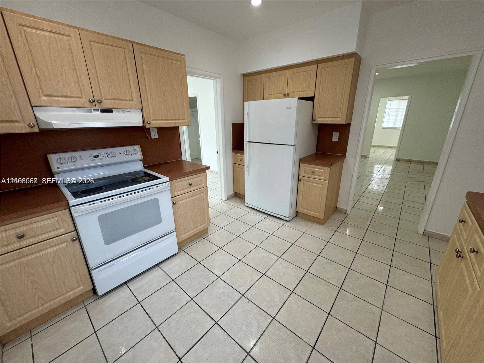 1021 SW 8th Avenue, #0, Miami, Miami, FL 33130 Photo 5