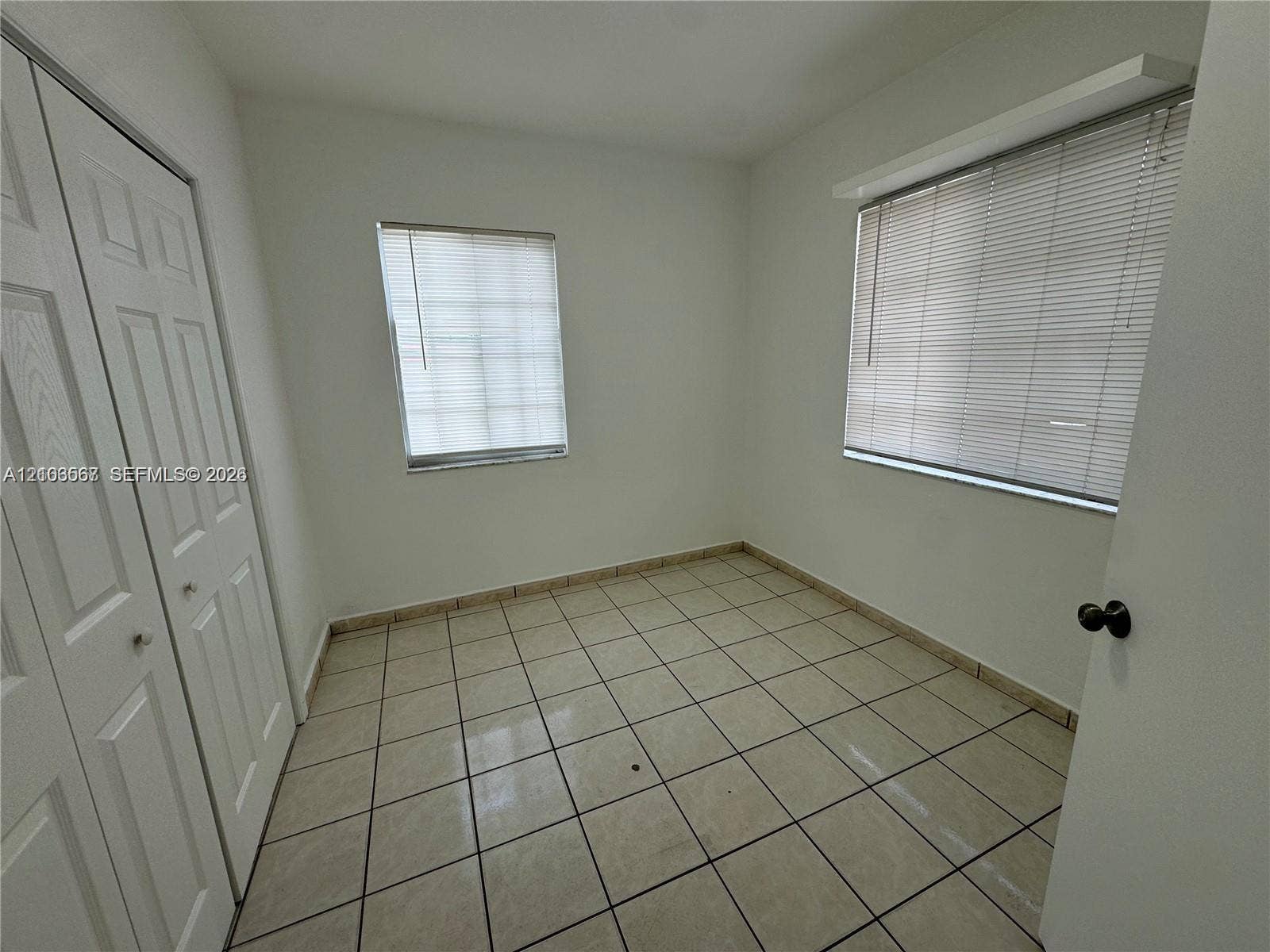 1021 SW 8th Avenue, #0, Miami, Miami, FL 33130 Photo 12