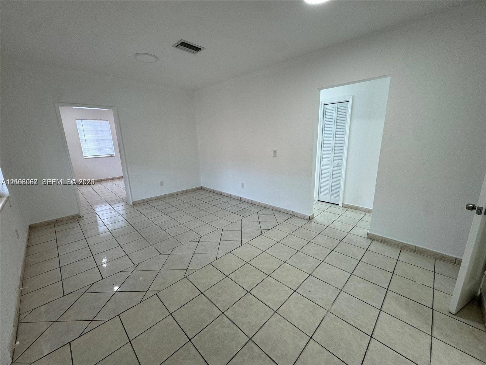 1021 SW 8th Avenue, #0, Miami, Miami, FL 33130 Photo 2