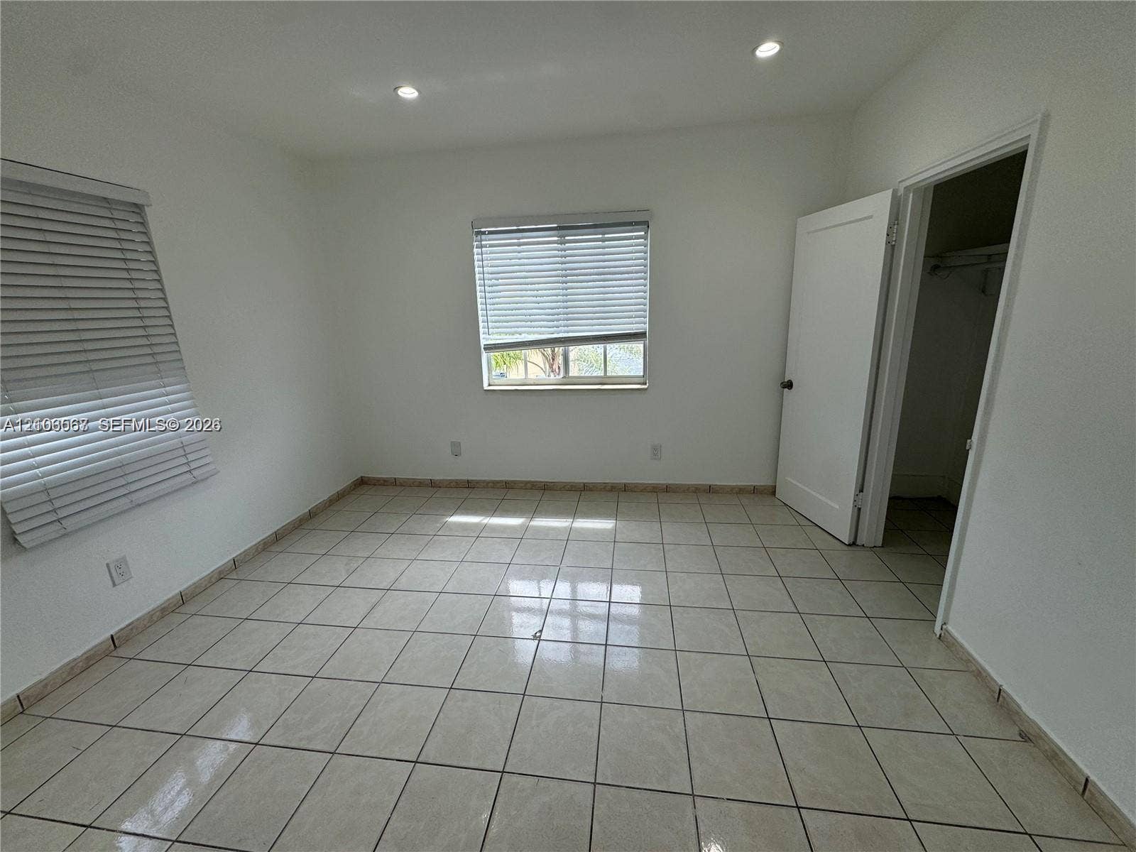 1021 SW 8th Avenue, #0, Miami, Miami, FL 33130 Photo 7