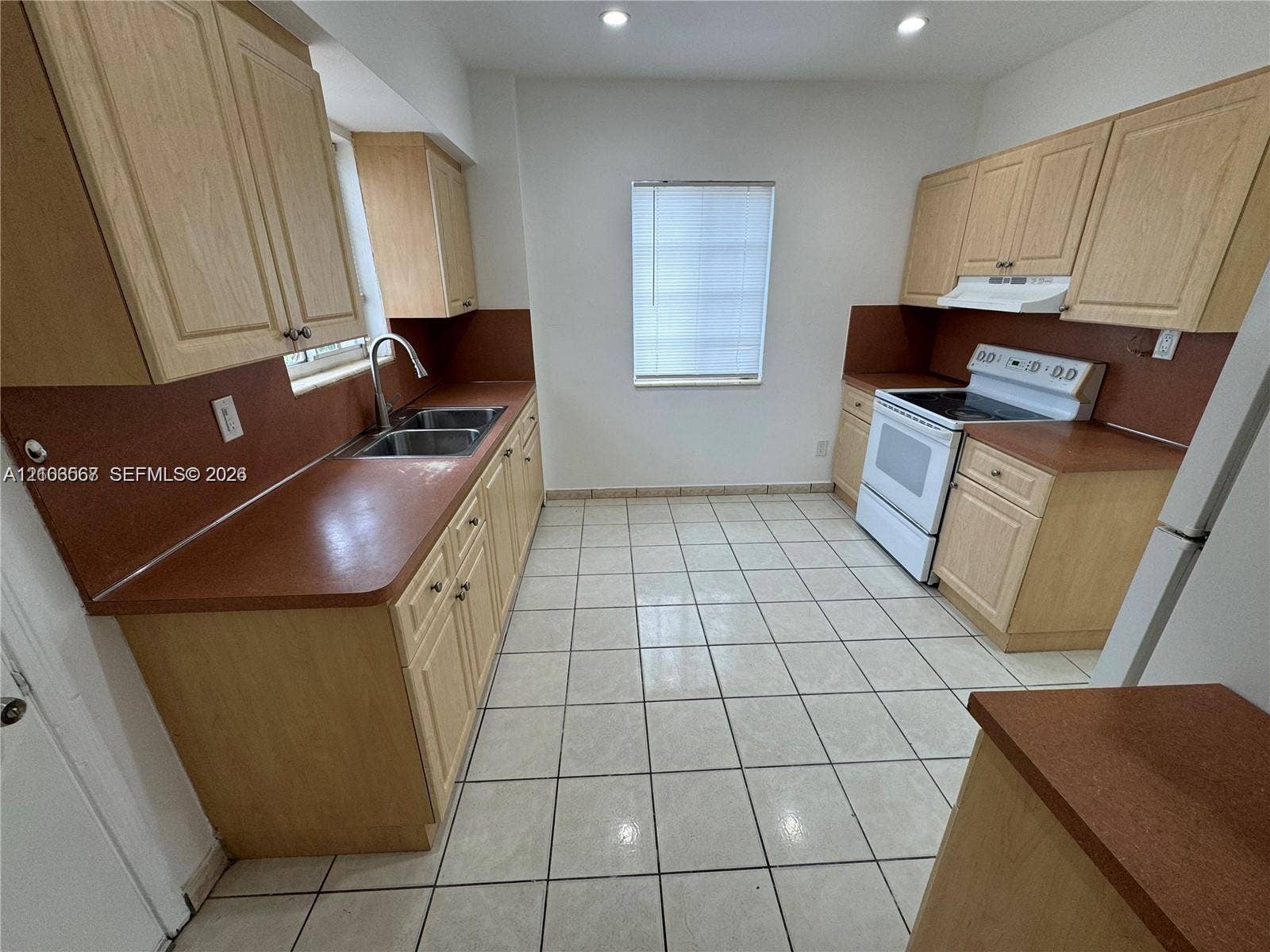 1021 SW 8th Avenue, #0, Miami, Miami, FL 33130 Photo 4