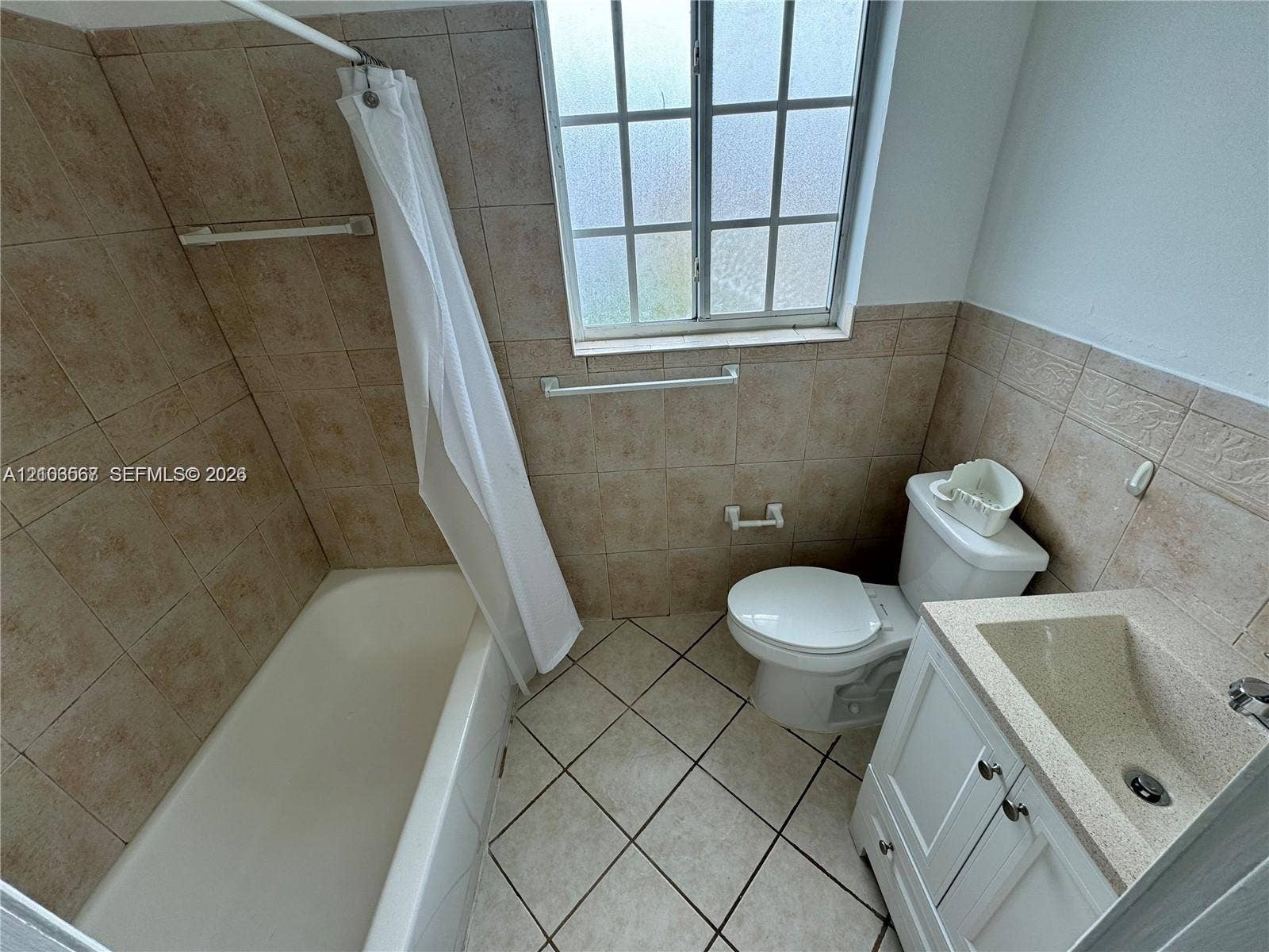 1021 SW 8th Avenue, #0, Miami, Miami, FL 33130 Photo 10