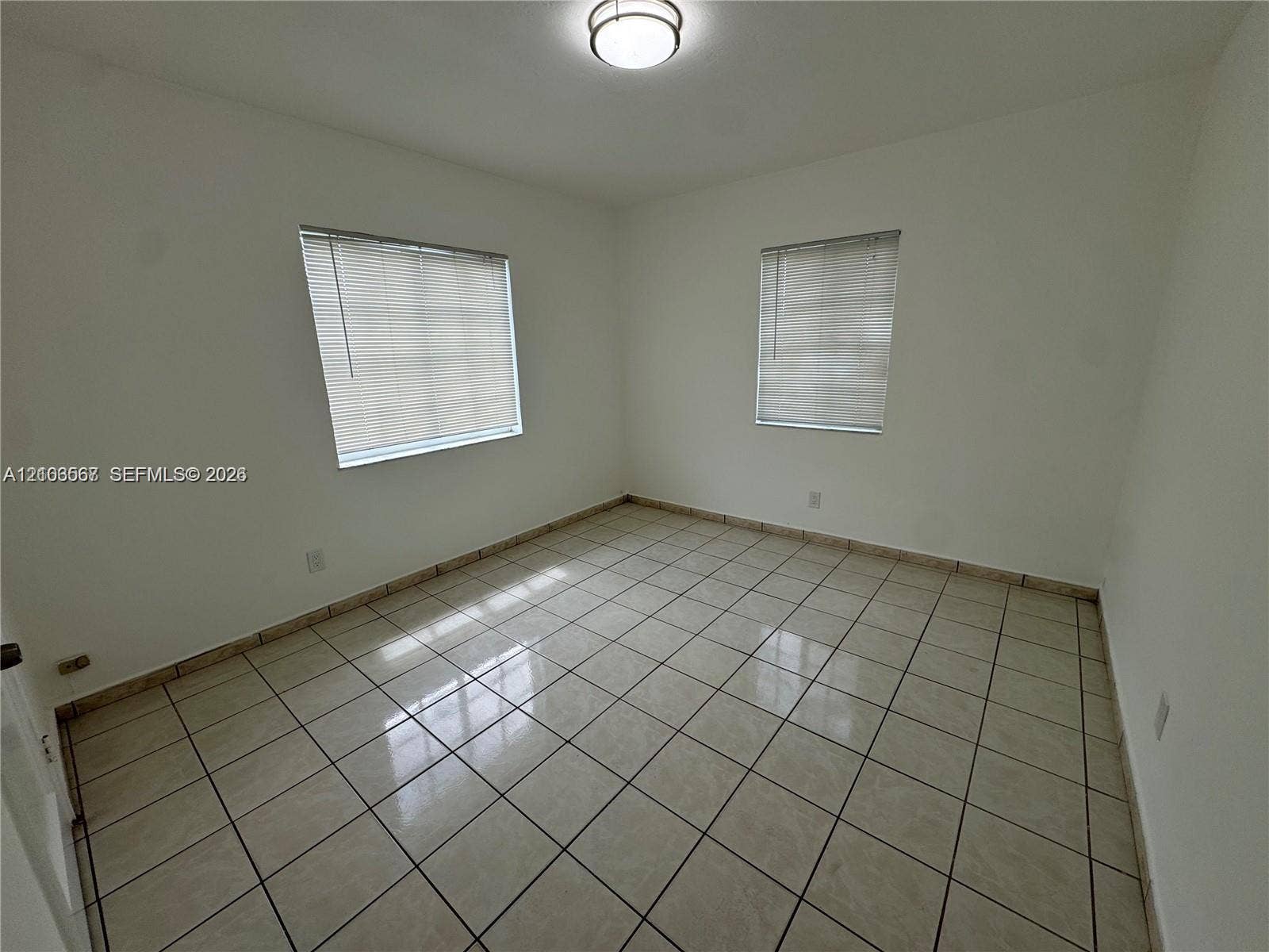 1021 SW 8th Avenue, #0, Miami, Miami, FL 33130 Photo 11
