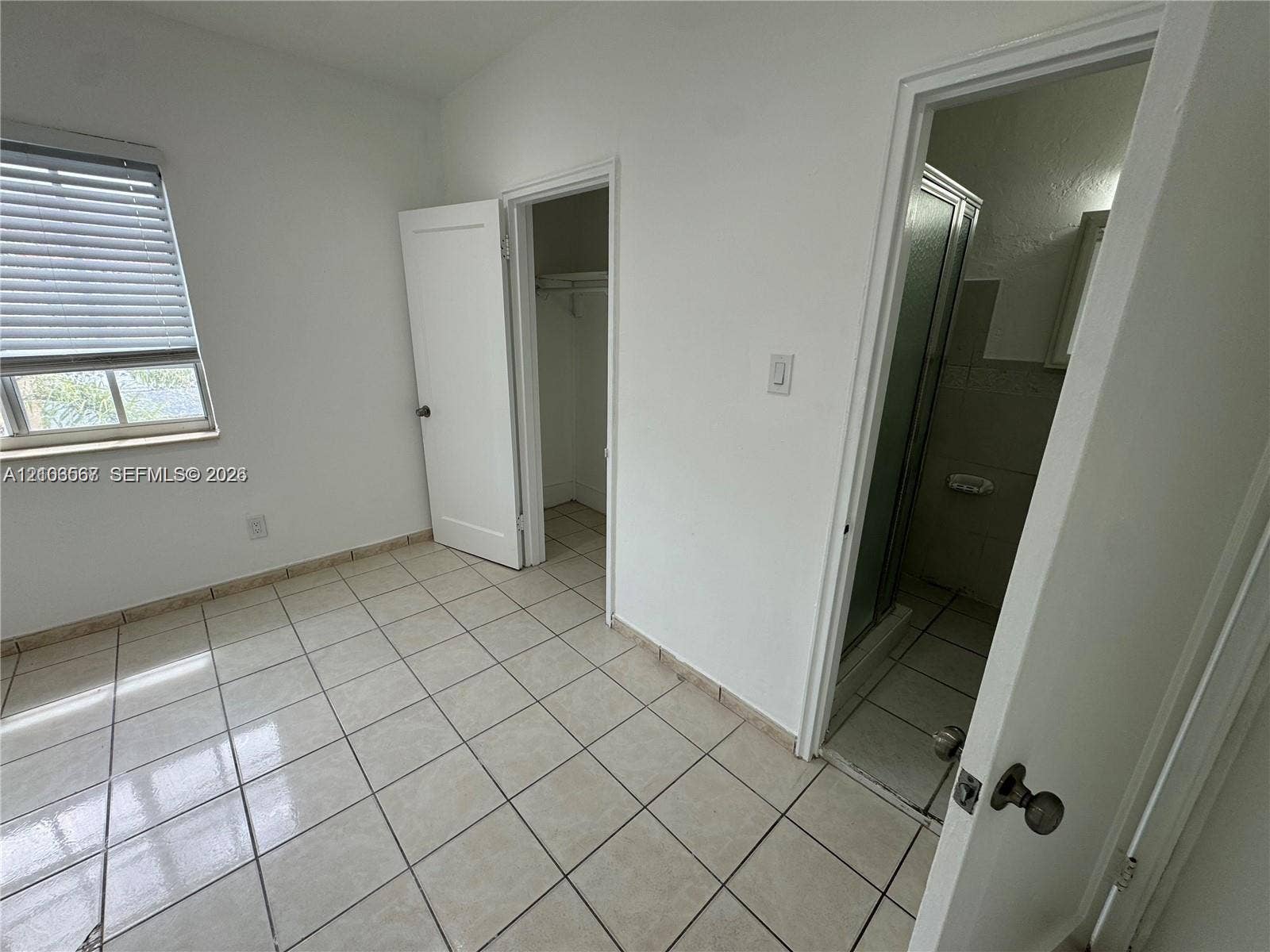1021 SW 8th Avenue, #0, Miami, Miami, FL 33130 Photo 6