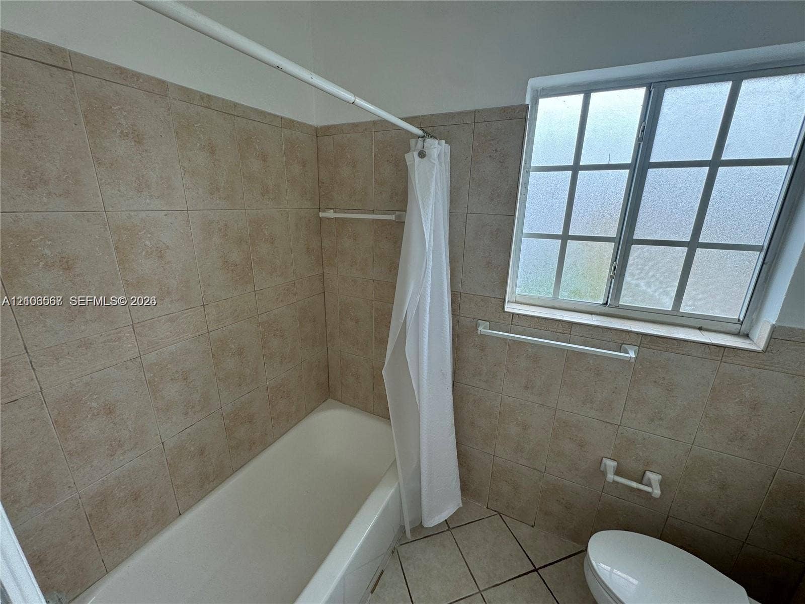 1021 SW 8th Avenue, #0, Miami, Miami, FL 33130 Photo 8