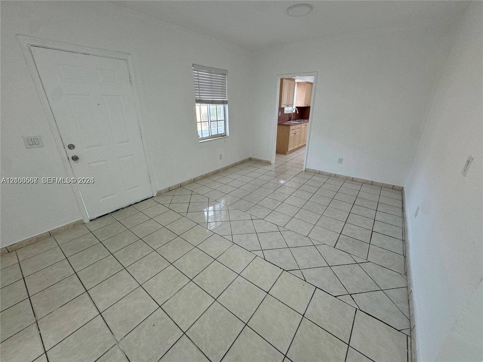 1021 SW 8th Avenue, #0, Miami, Miami, FL 33130 Photo 1