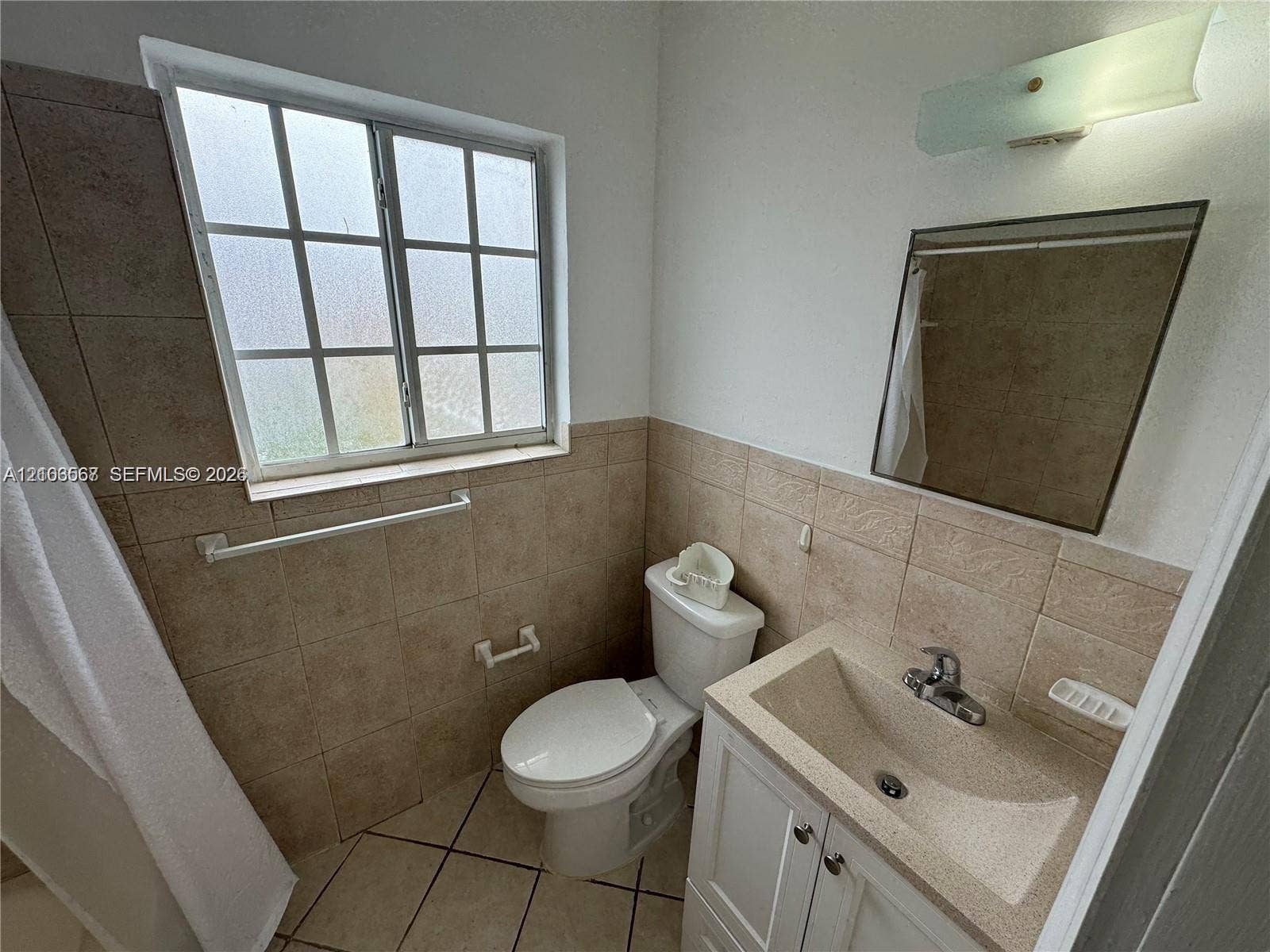 1021 SW 8th Avenue, #0, Miami, Miami, FL 33130 Photo 9