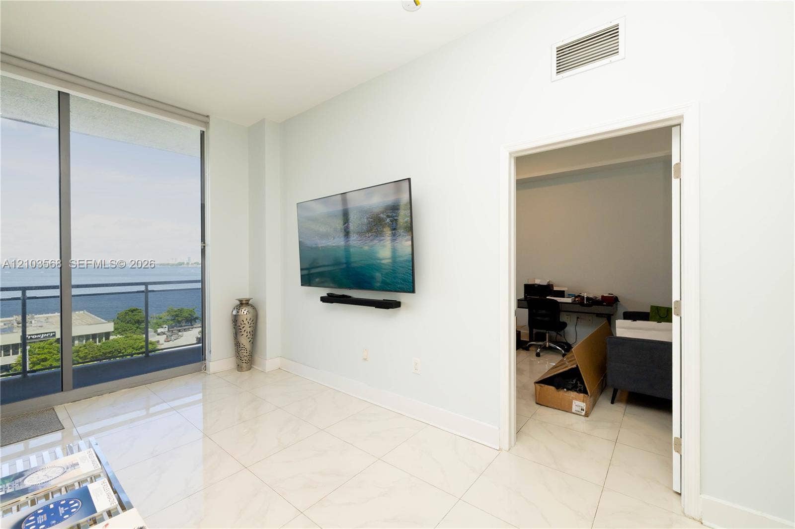 7901 Hispanola Avenue, #801, North Bay Village, FL 33141 Photo 23
