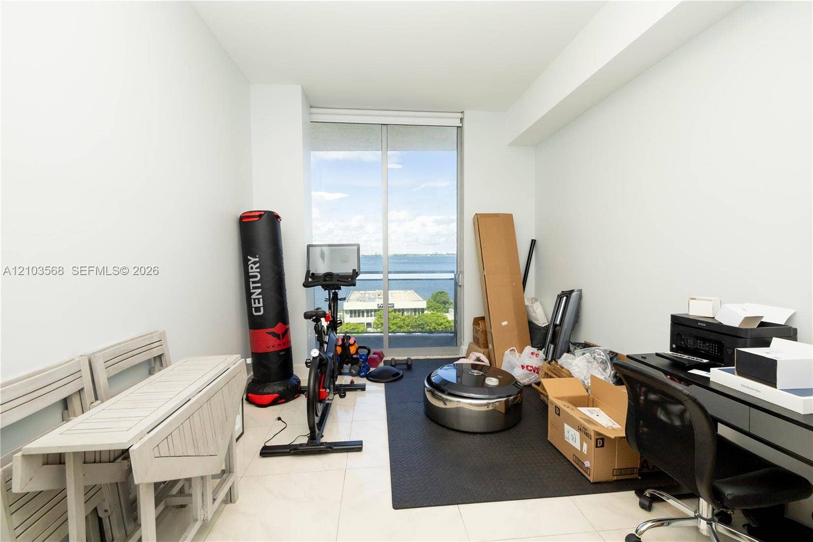 7901 Hispanola Avenue, #801, North Bay Village, FL 33141 Photo 24