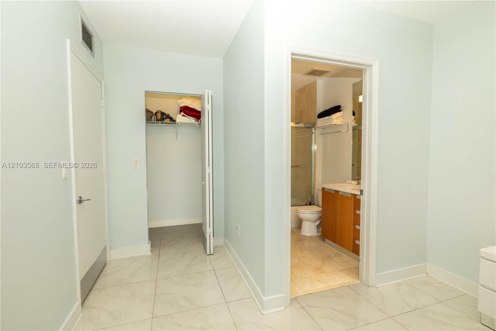 7901 Hispanola Avenue, #801, North Bay Village, FL 33141 Photo 51