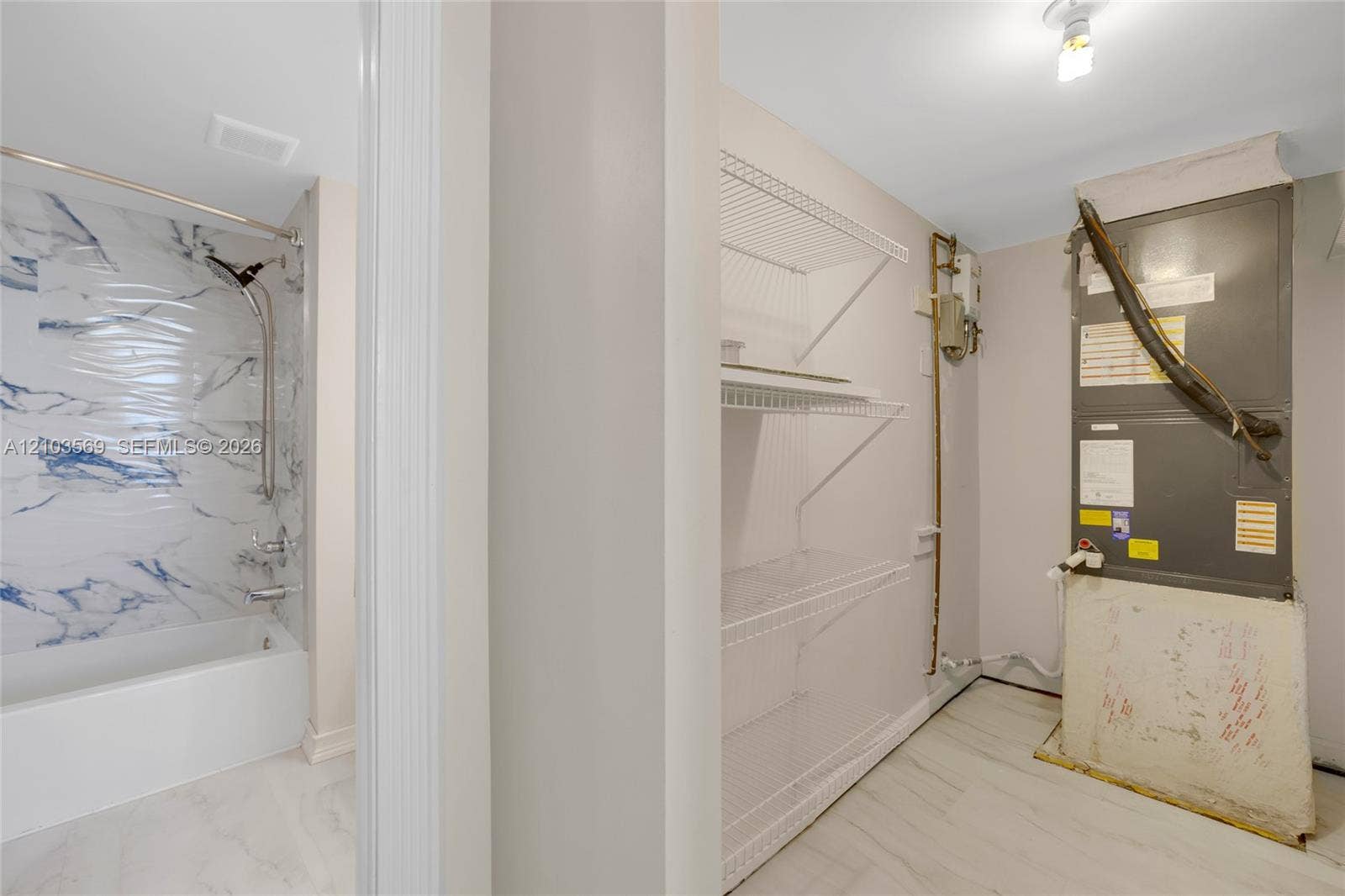 3703 NE 166th Street, #904, North Miami Beach, FL 33160 Photo 28