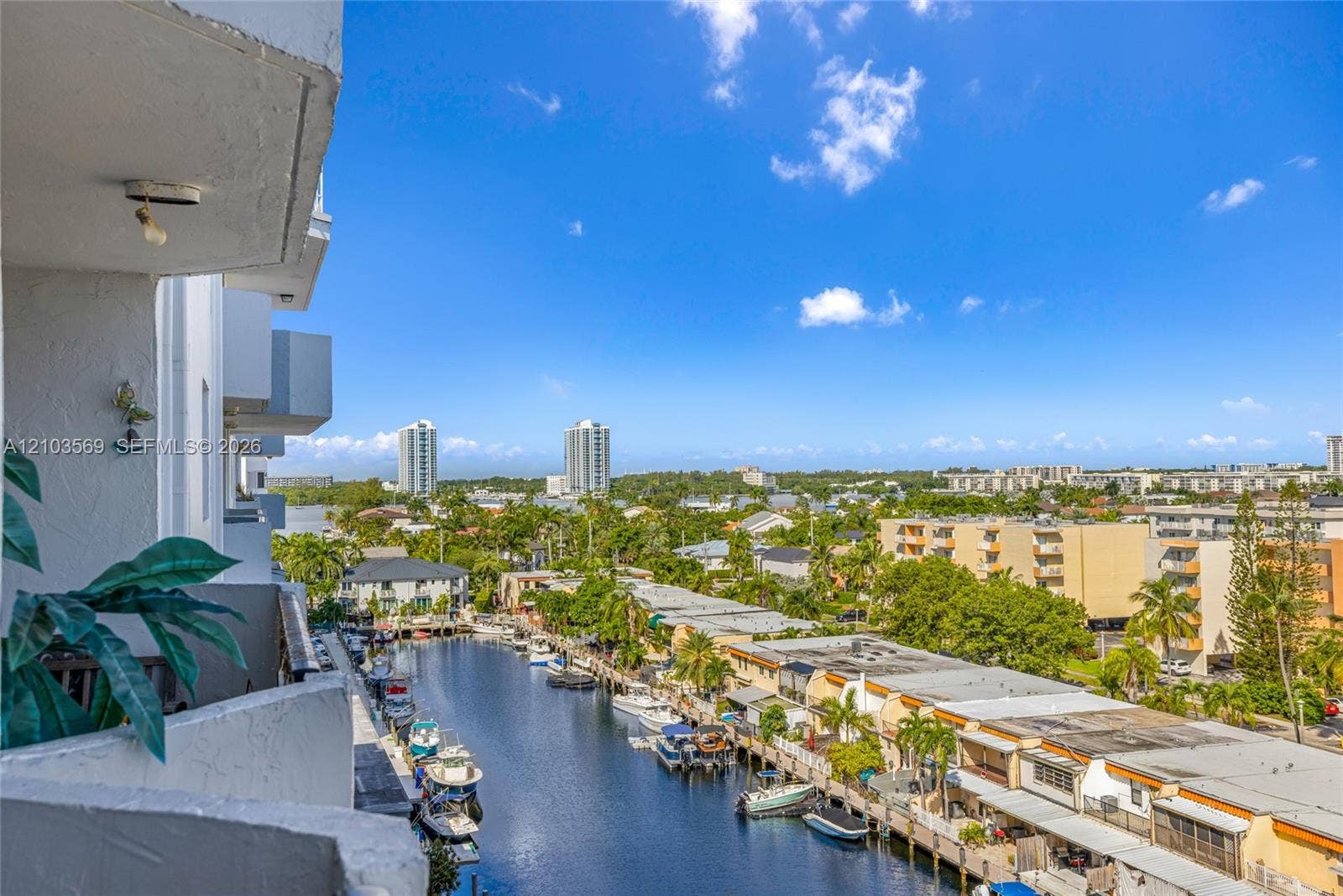 3703 NE 166th Street, #904, North Miami Beach, FL 33160 Photo 18