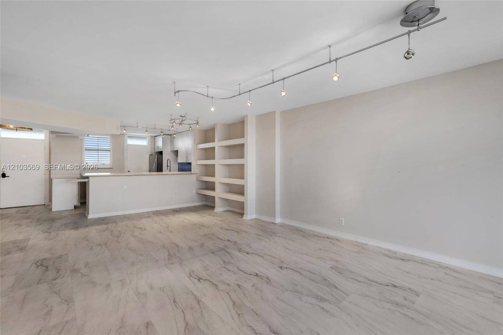 3703 NE 166th Street, #904, North Miami Beach, FL 33160 Photo 7
