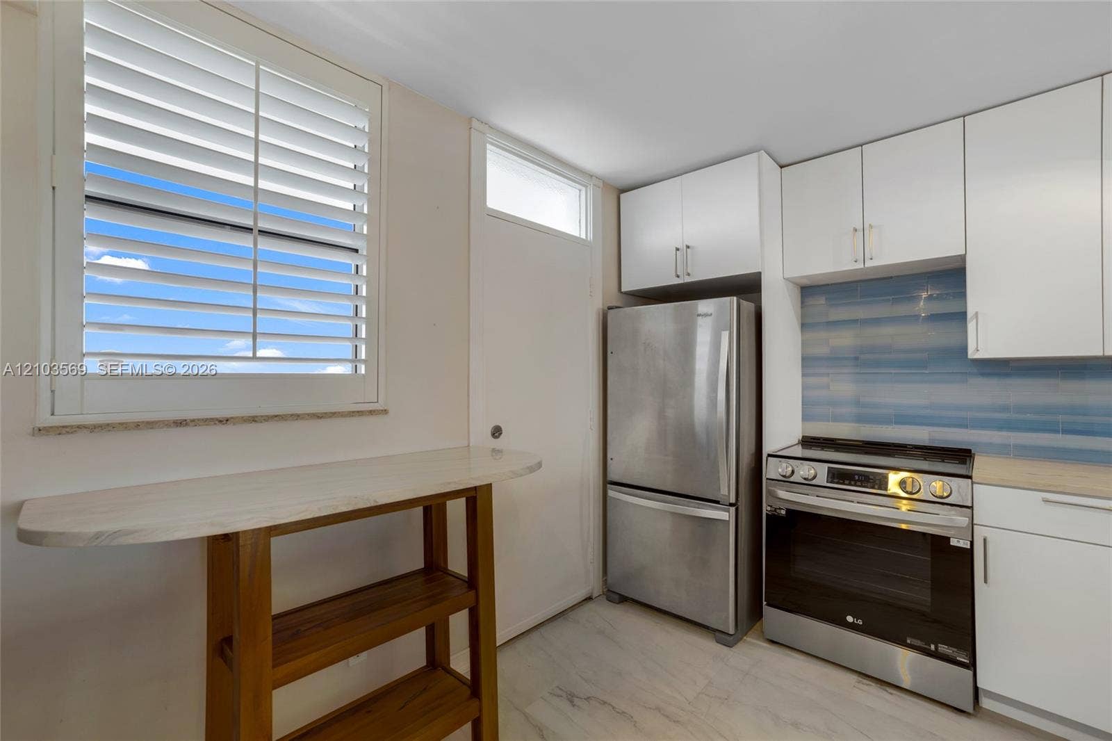 3703 NE 166th Street, #904, North Miami Beach, FL 33160 Photo 11