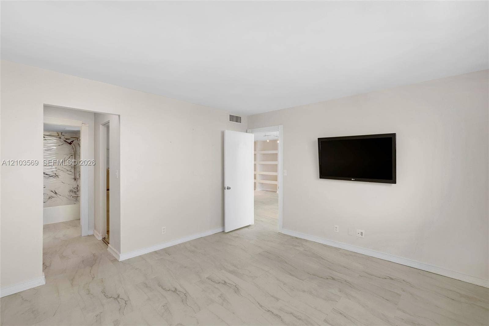 3703 NE 166th Street, #904, North Miami Beach, FL 33160 Photo 25