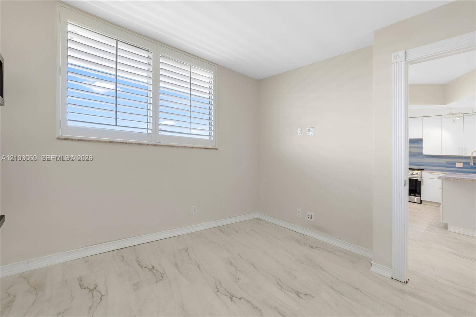 3703 NE 166th Street, #904, North Miami Beach, FL 33160 Photo 33