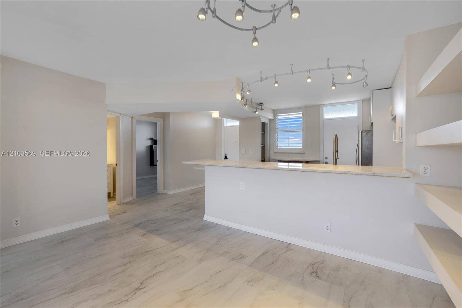 3703 NE 166th Street, #904, North Miami Beach, FL 33160 Photo 10