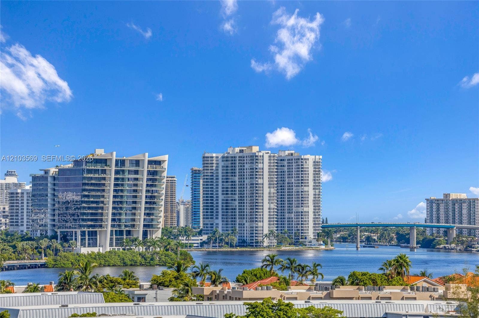 3703 NE 166th Street, #904, North Miami Beach, FL 33160 Photo 19