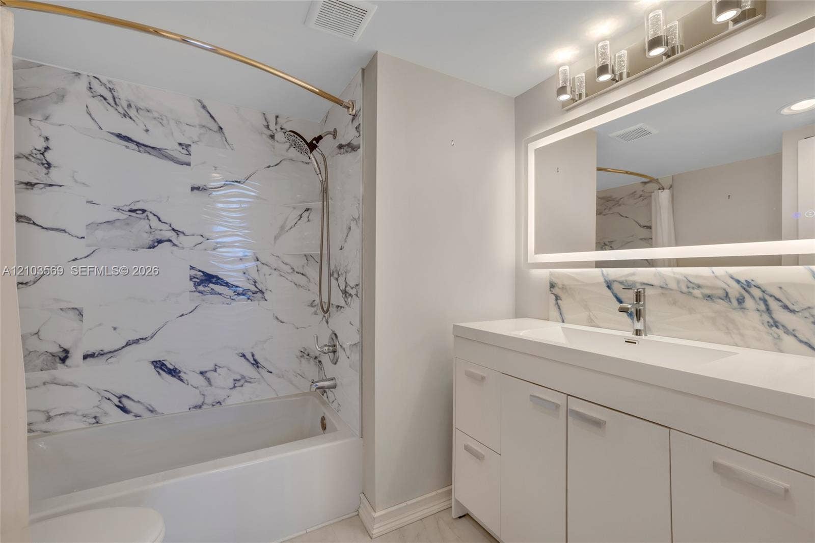 3703 NE 166th Street, #904, North Miami Beach, FL 33160 Photo 30