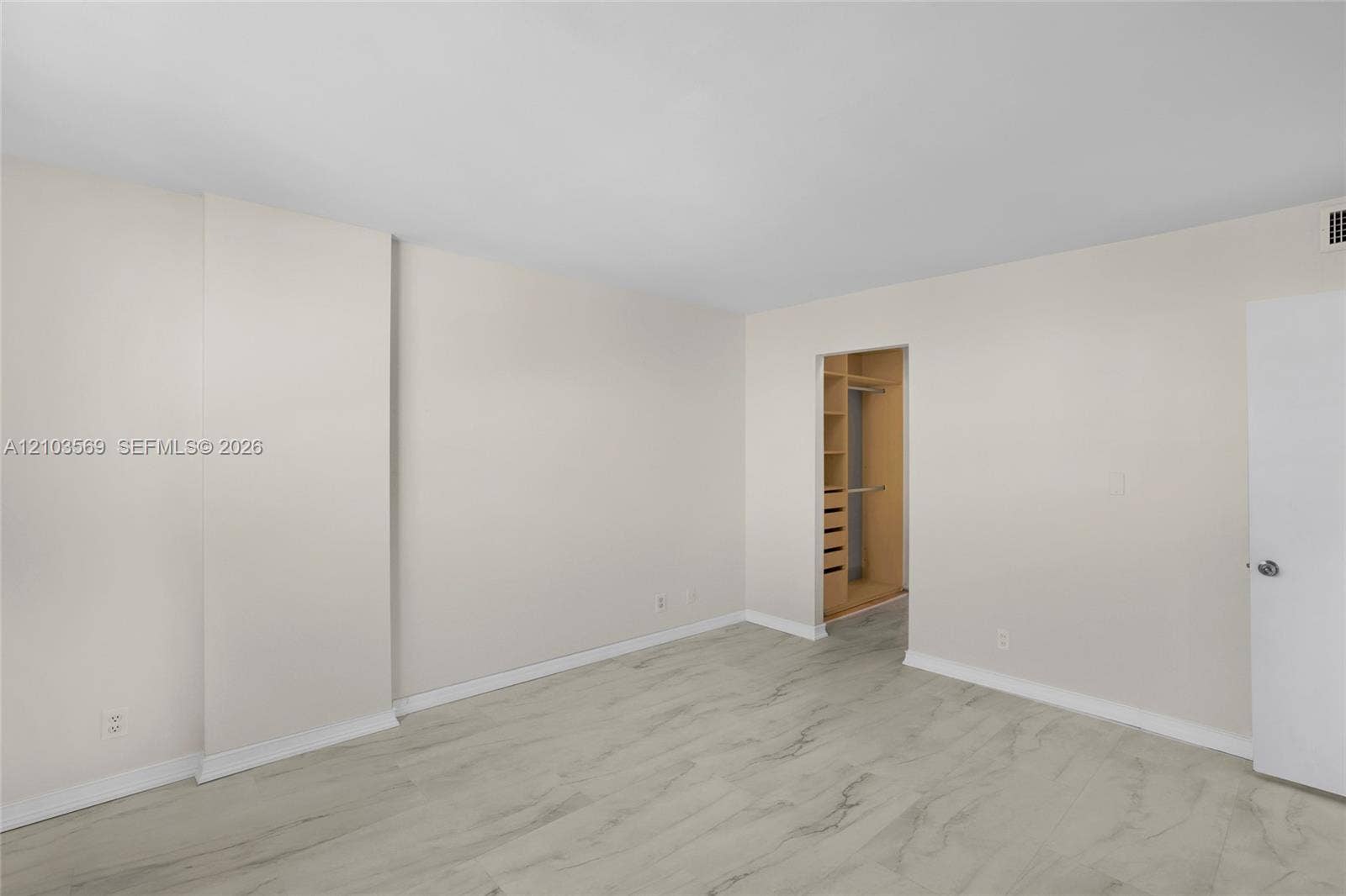 3703 NE 166th Street, #904, North Miami Beach, FL 33160 Photo 26