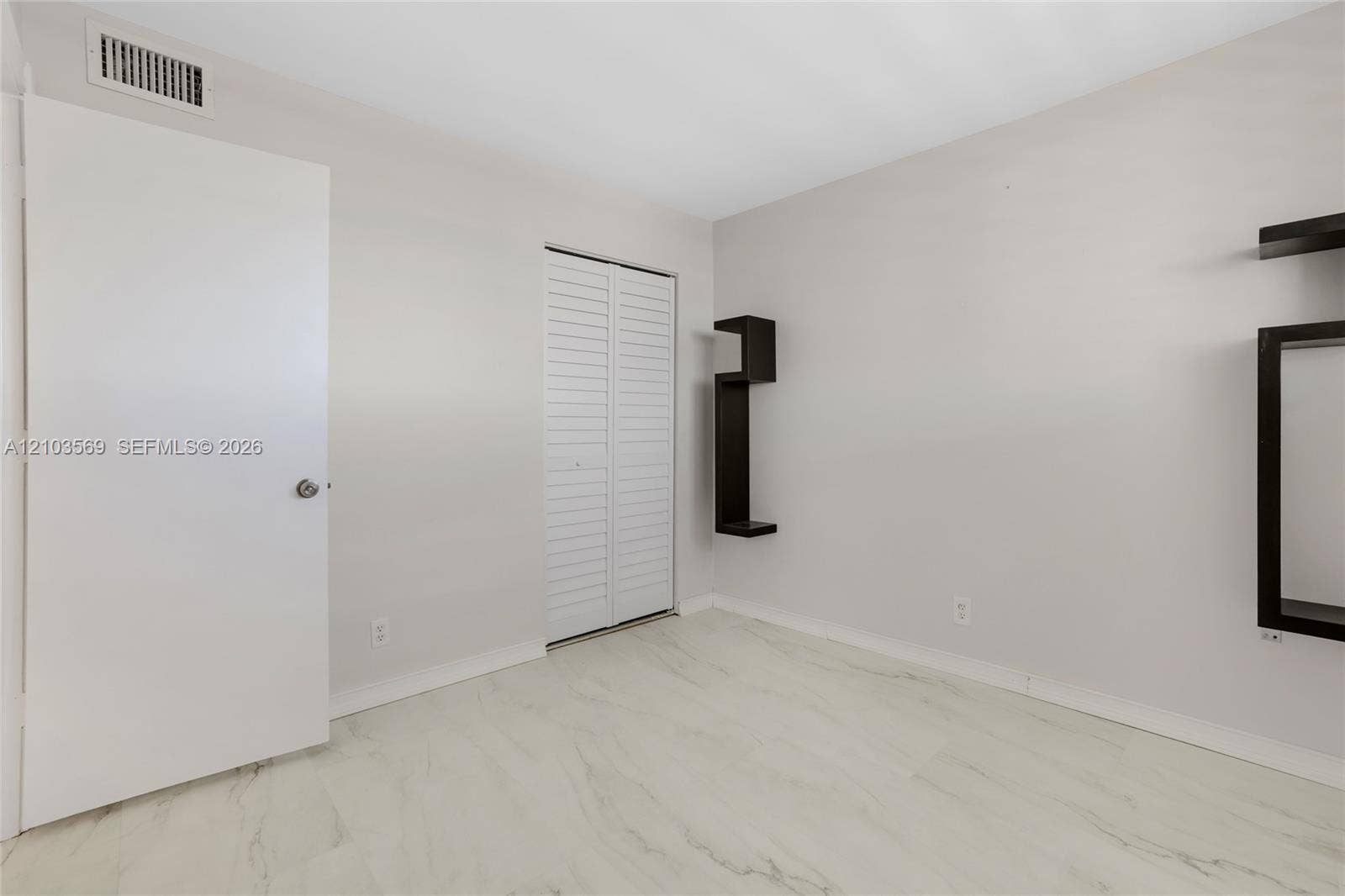 3703 NE 166th Street, #904, North Miami Beach, FL 33160 Photo 32