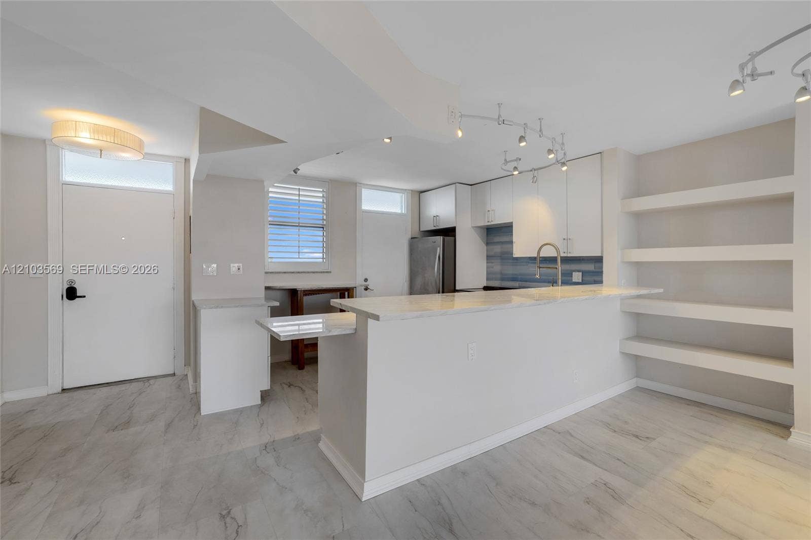 3703 NE 166th Street, #904, North Miami Beach, FL 33160 Photo 8