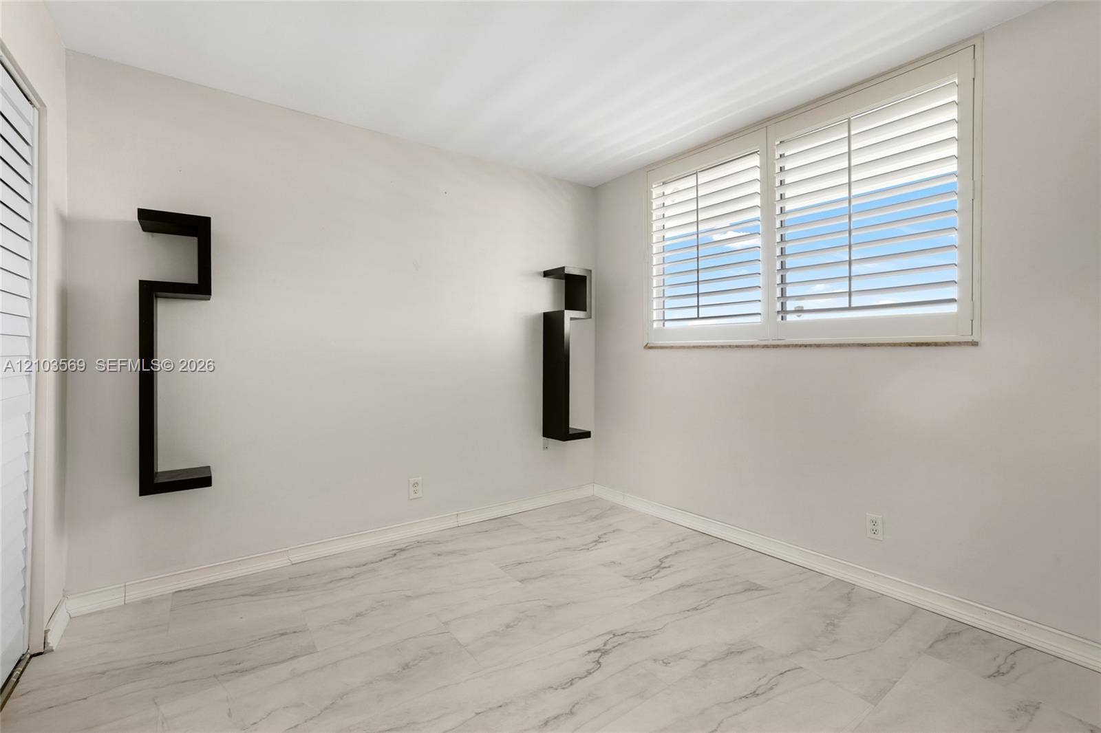 3703 NE 166th Street, #904, North Miami Beach, FL 33160 Photo 31