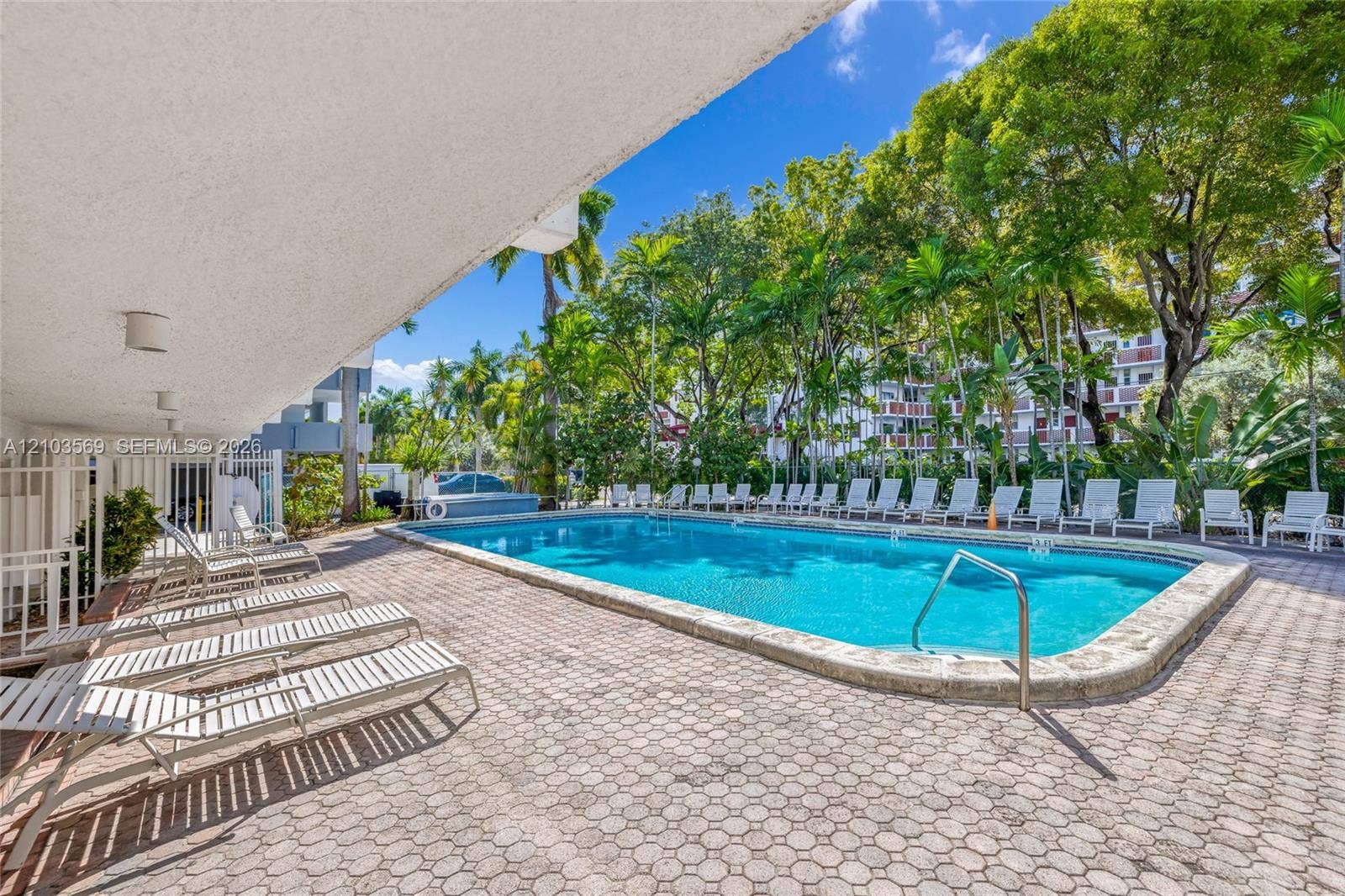 3703 NE 166th Street, #904, North Miami Beach, FL 33160 Photo 38