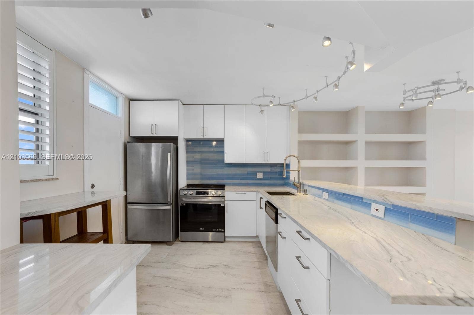3703 NE 166th Street, #904, North Miami Beach, FL 33160 Photo 12