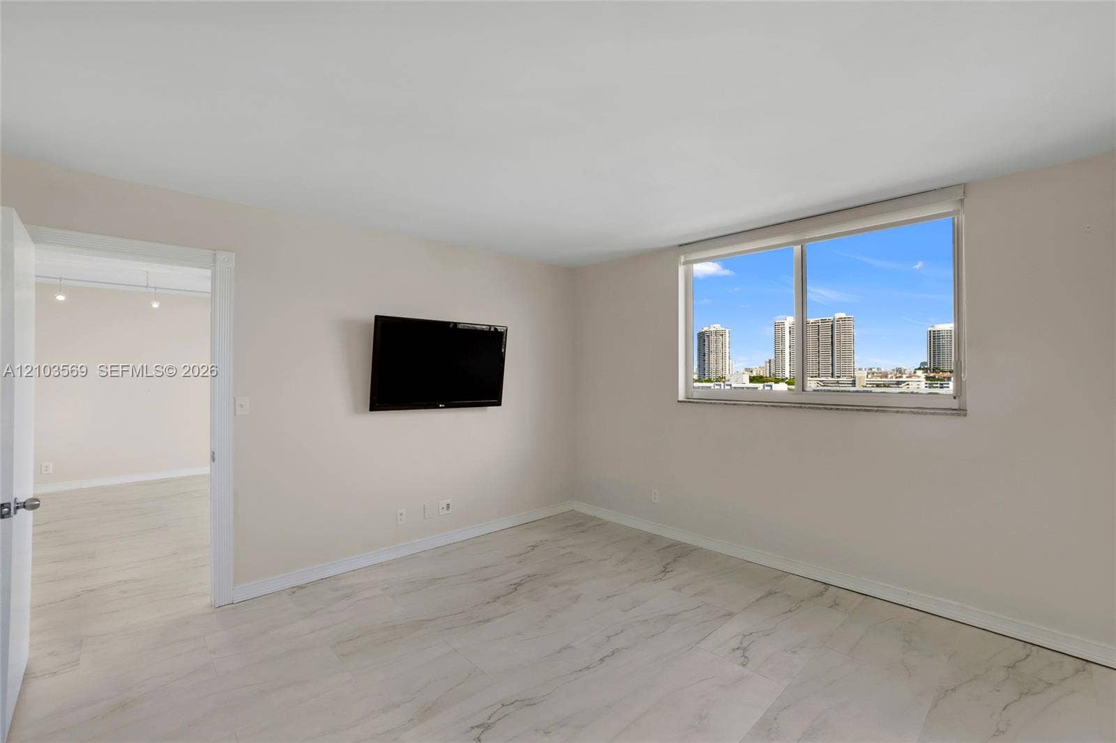3703 NE 166th Street, #904, North Miami Beach, FL 33160 Photo 24