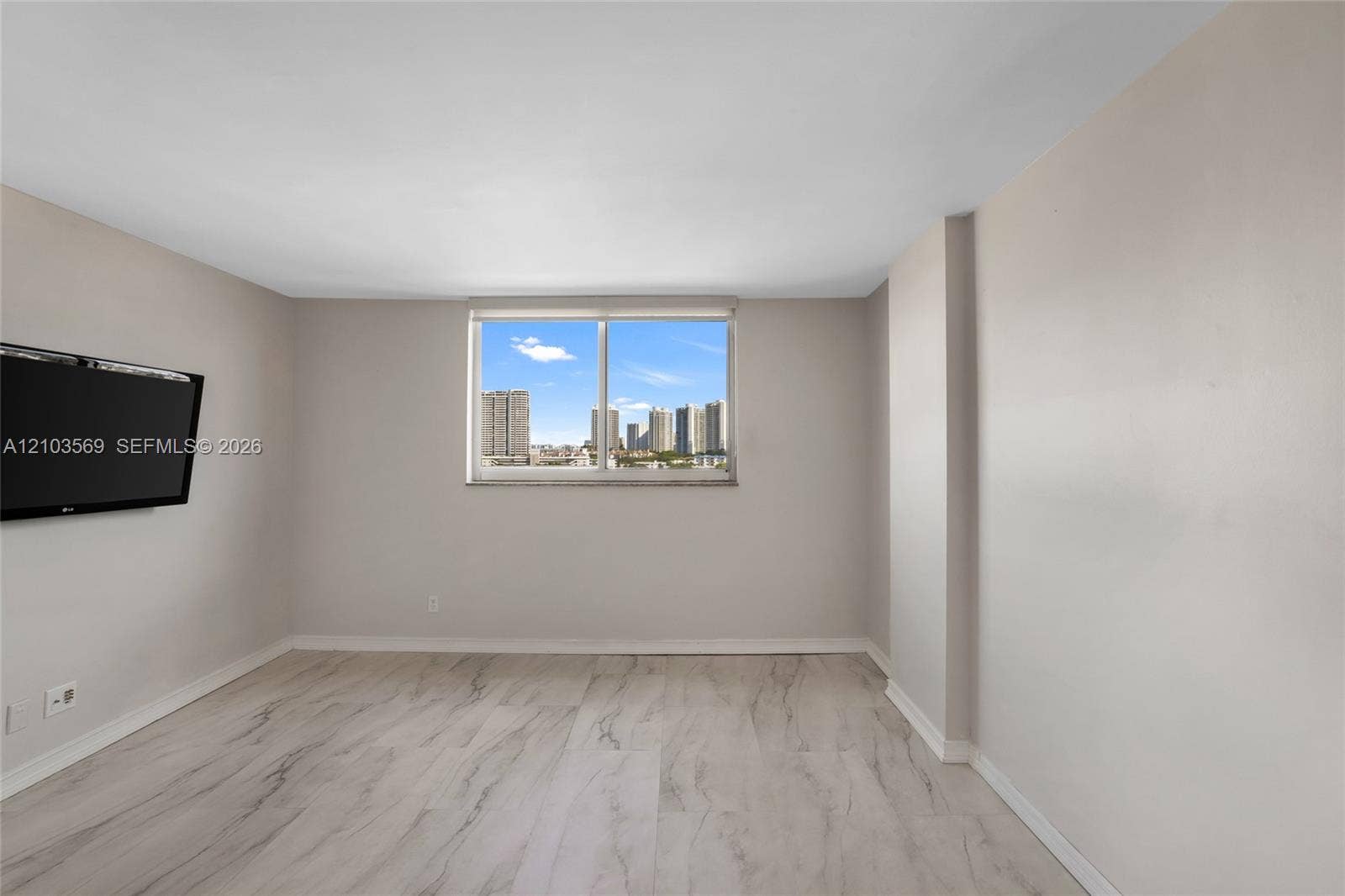 3703 NE 166th Street, #904, North Miami Beach, FL 33160 Photo 23
