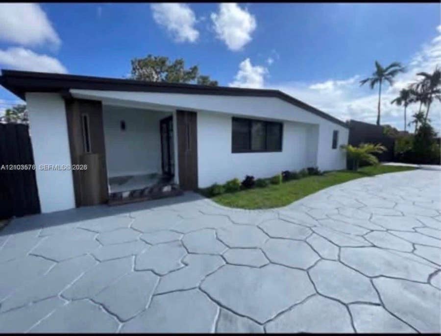 Property photo for 10460 SW 26th Terrace, #NA, Miami, FL