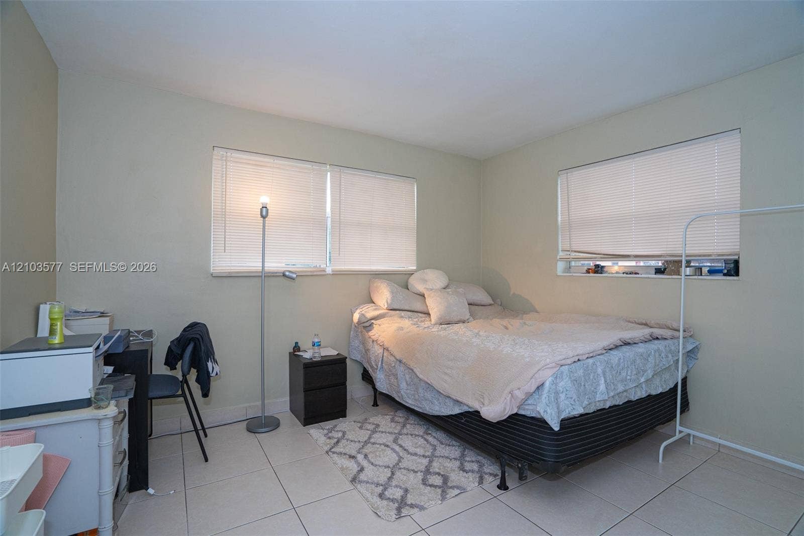 5270 SW 90th Way, #3, Cooper City, Cooper City, FL 33328 Photo 8