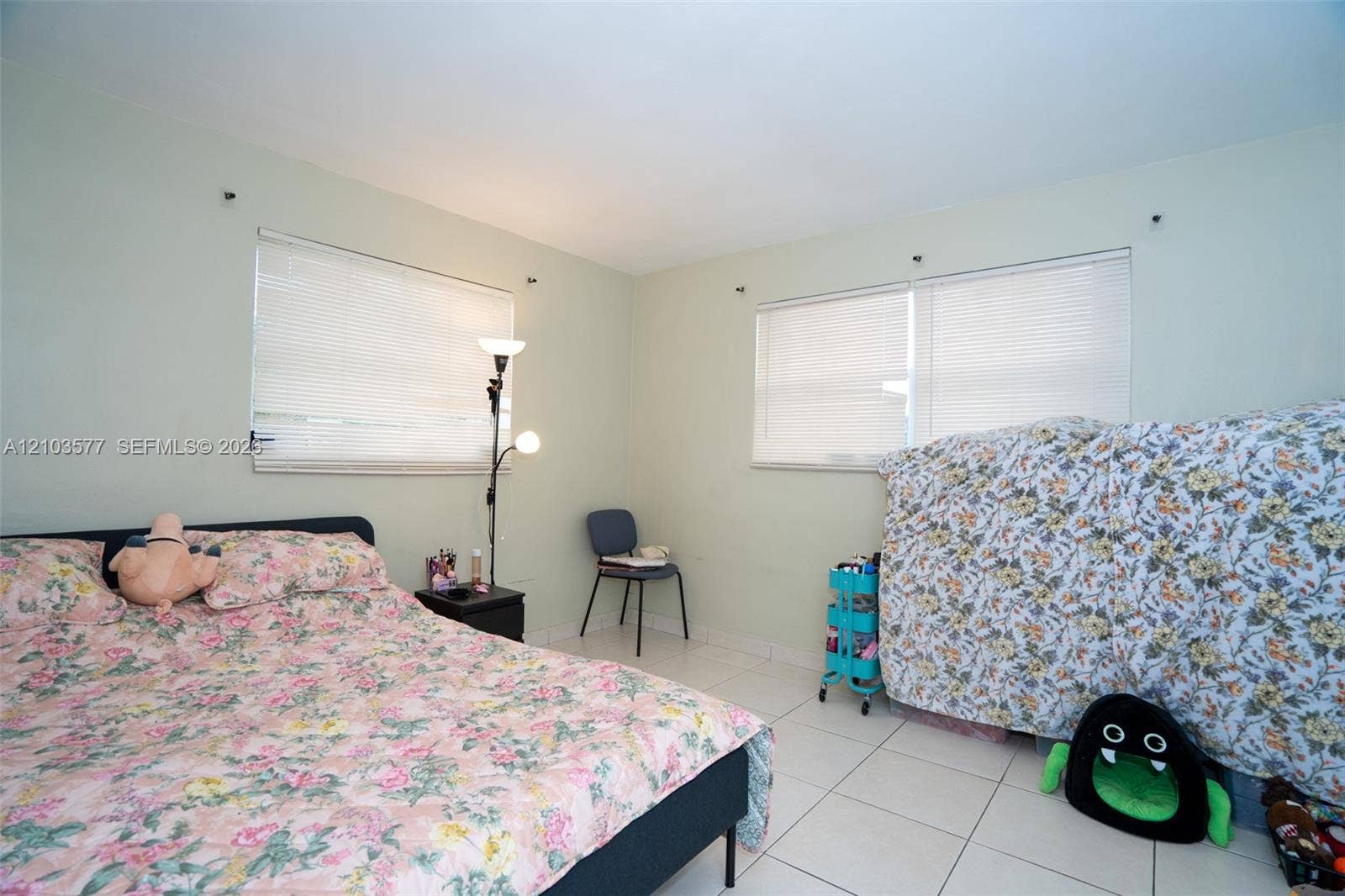 5270 SW 90th Way, #3, Cooper City, Cooper City, FL 33328 Photo 5