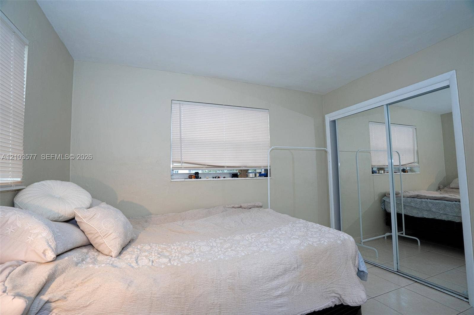 5270 SW 90th Way, #3, Cooper City, Cooper City, FL 33328 Photo 3