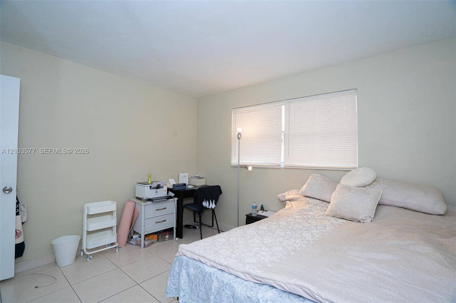 5270 SW 90th Way, #3, Cooper City, Cooper City, FL 33328 Photo 7
