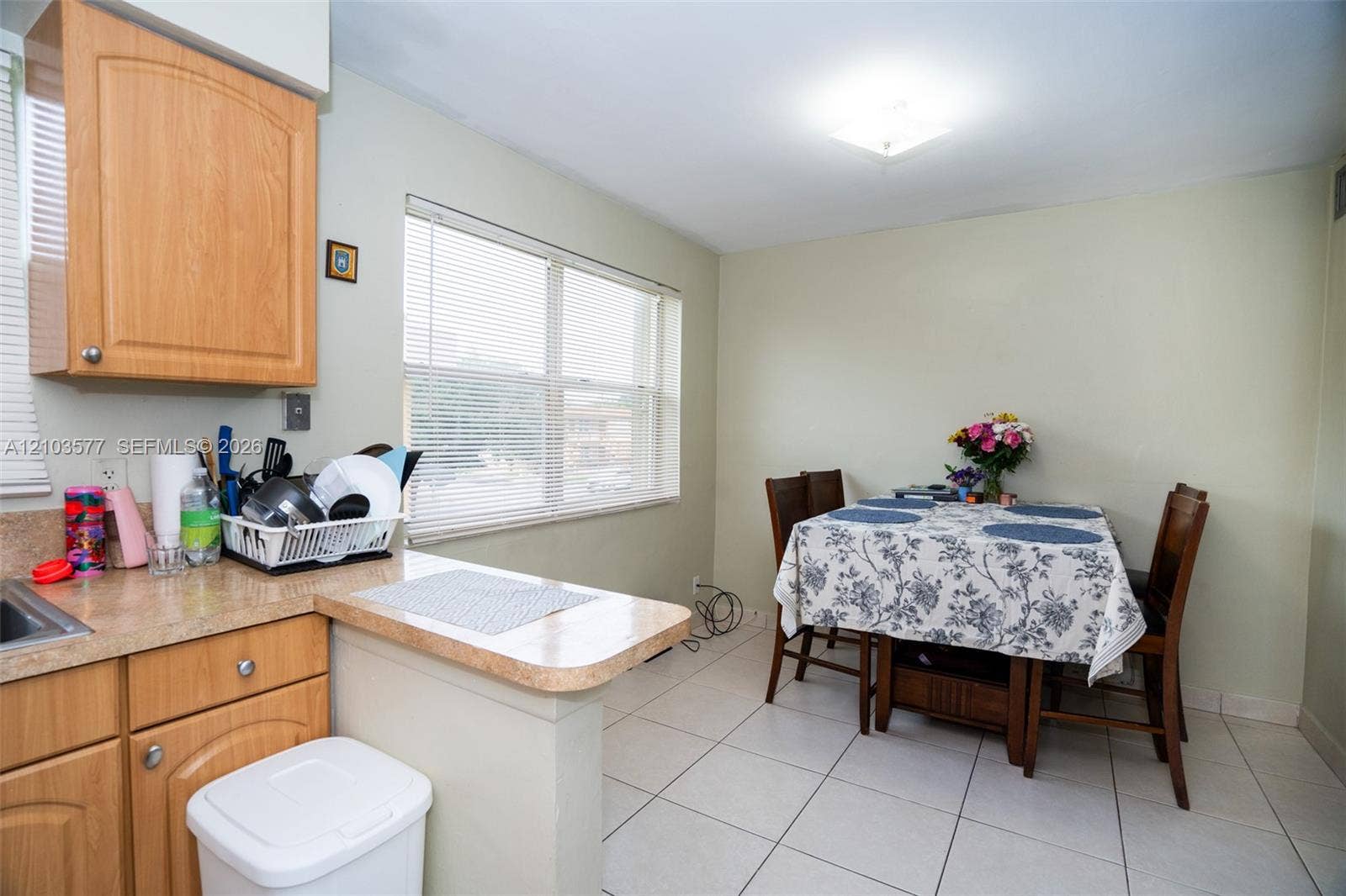 5270 SW 90th Way, #3, Cooper City, Cooper City, FL 33328 Photo 9