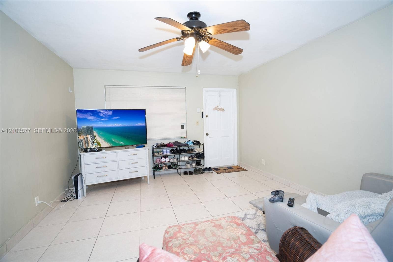 5270 SW 90th Way, #3, Cooper City, Cooper City, FL 33328 Photo 2