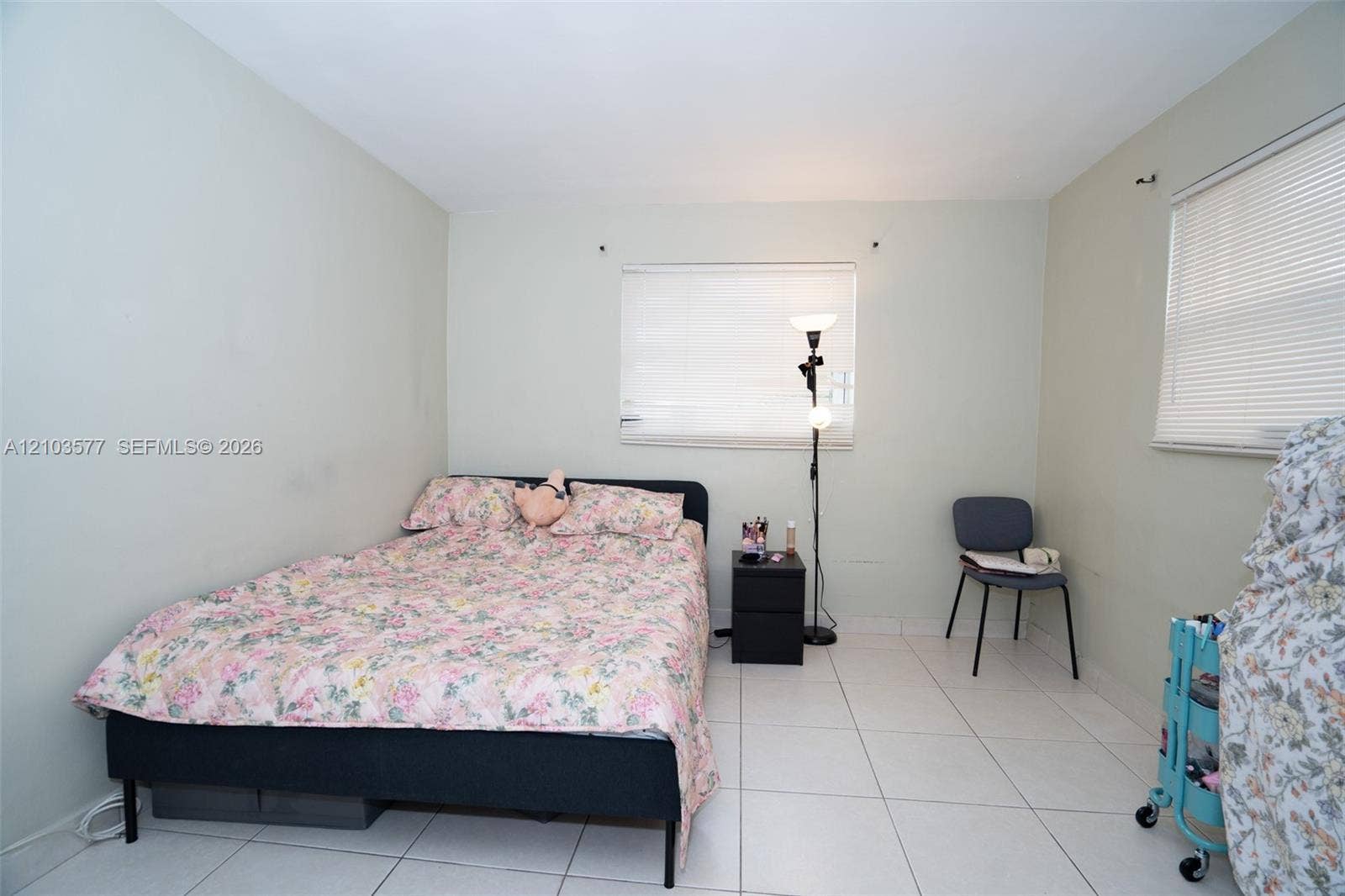 5270 SW 90th Way, #3, Cooper City, Cooper City, FL 33328 Photo 4
