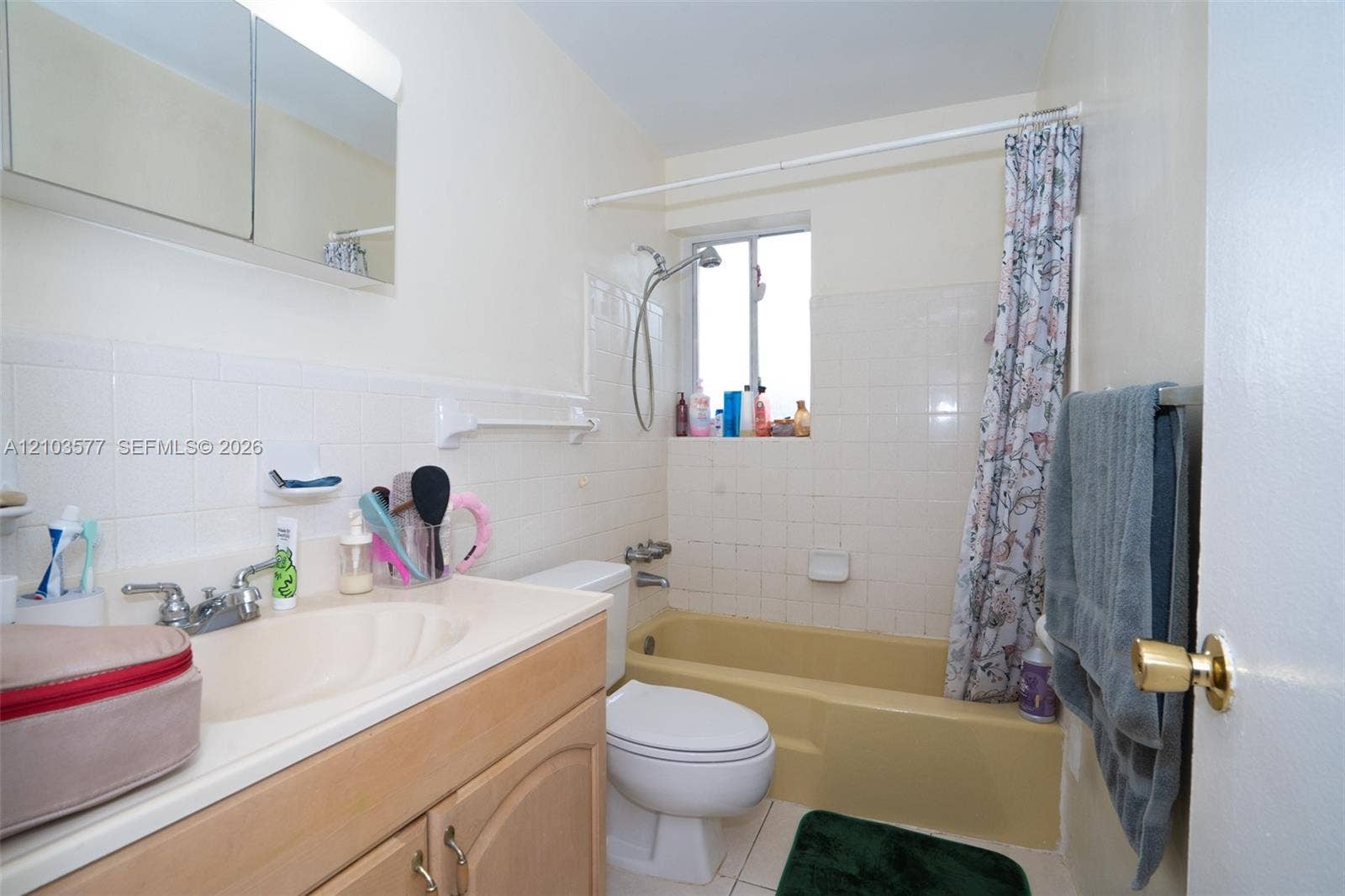 5270 SW 90th Way, #3, Cooper City, Cooper City, FL 33328 Photo 6