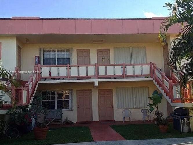 5270 SW 90th Way, #3, Cooper City, Cooper City, FL 33328 Photo 1