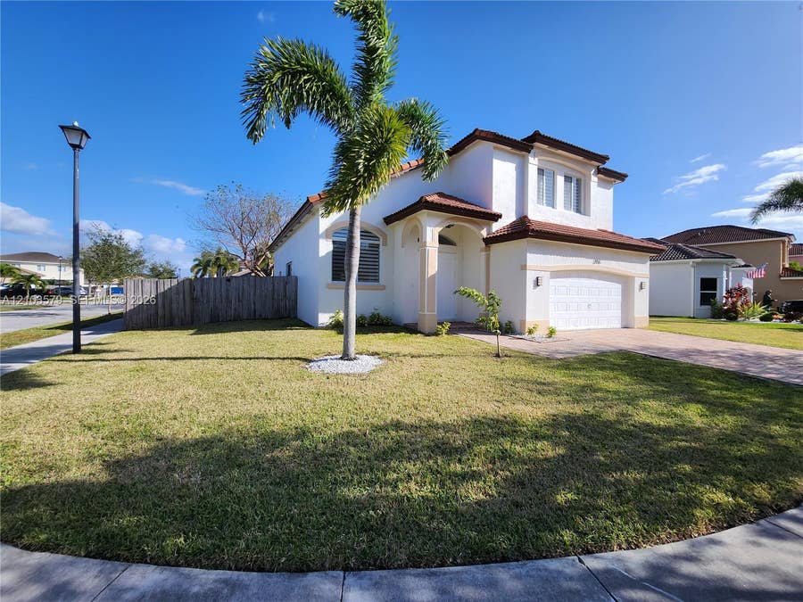 Property photo for 2055 SE 19th Street, Homestead, FL