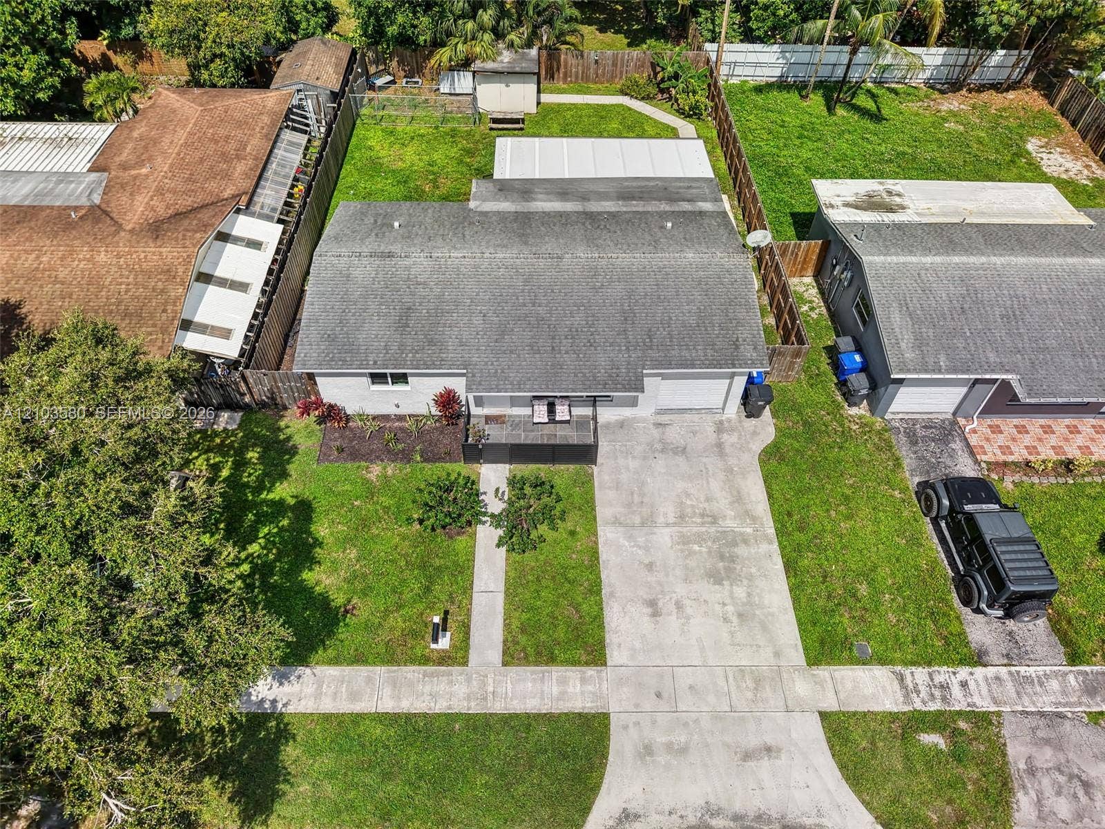 6311 Liberty Street, Hollywood, FL 33024 Photo 28