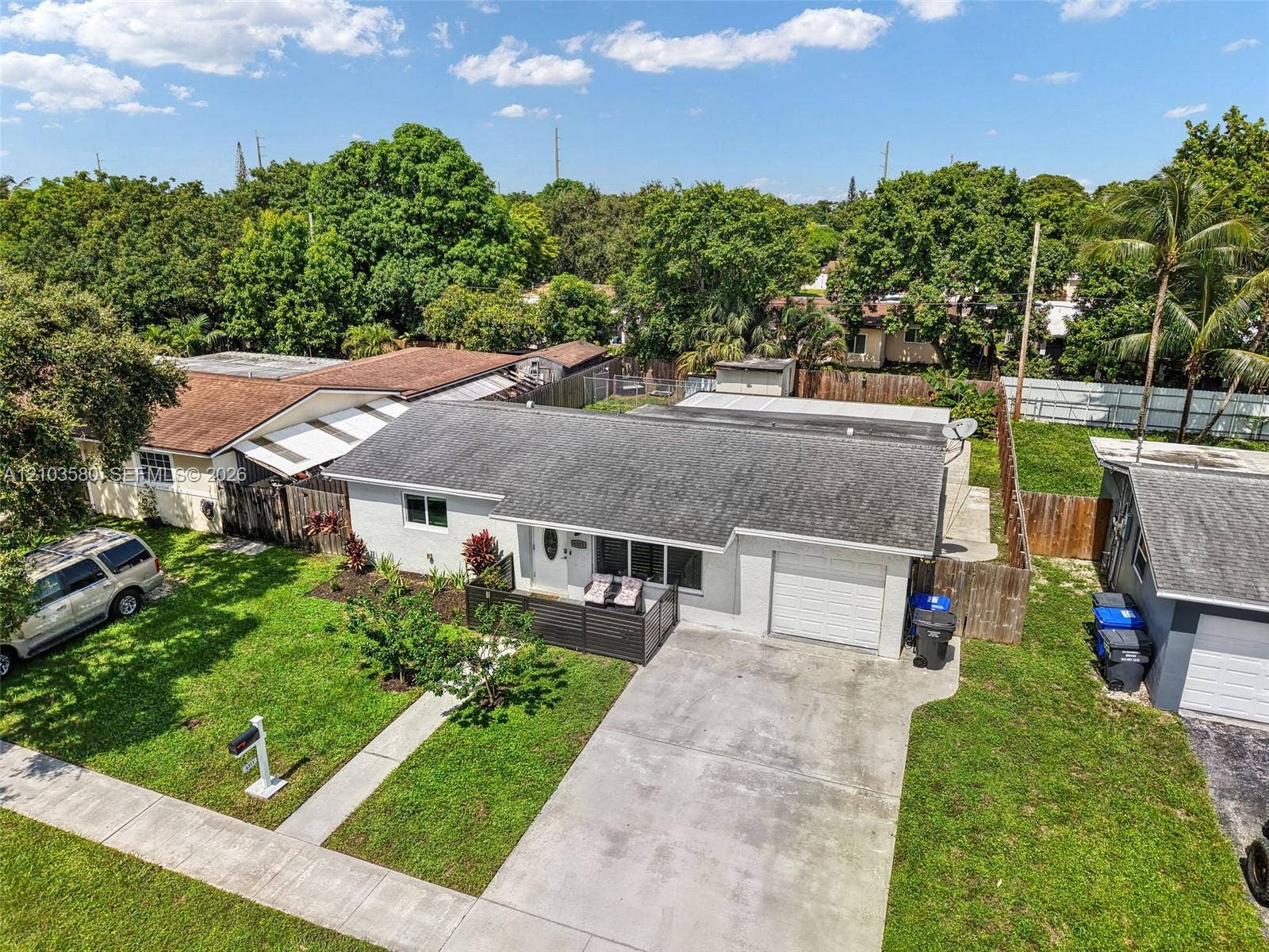 6311 Liberty Street, Hollywood, FL 33024 Photo 30