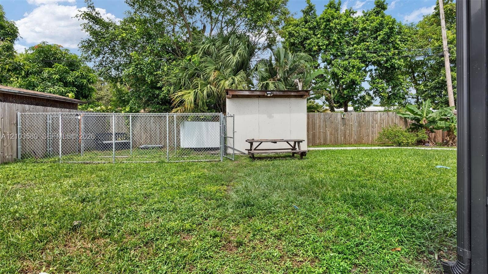 6311 Liberty Street, Hollywood, FL 33024 Photo 31