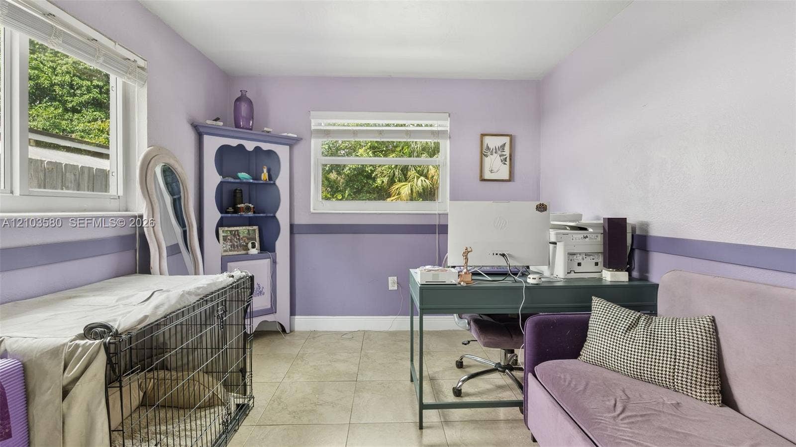 6311 Liberty Street, Hollywood, FL 33024 Photo 8