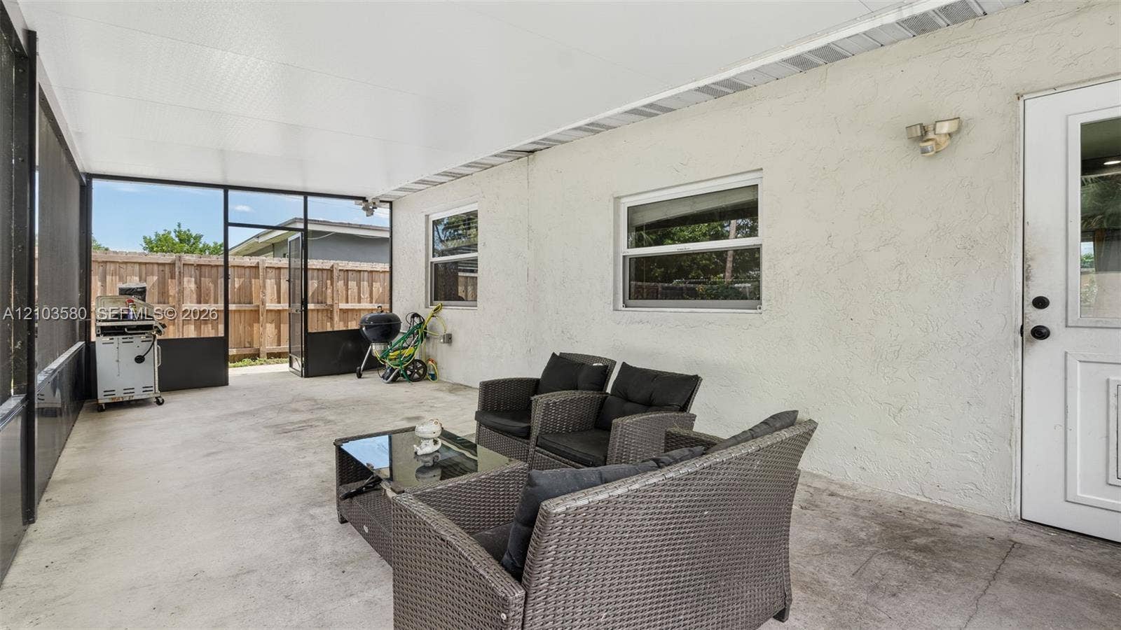 6311 Liberty Street, Hollywood, FL 33024 Photo 18