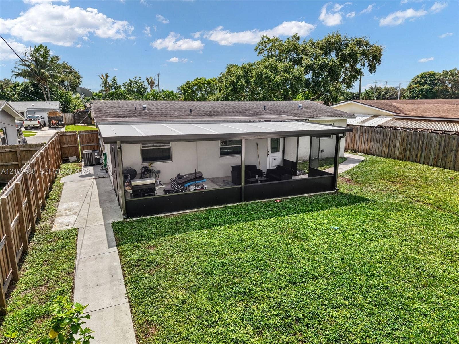 6311 Liberty Street, Hollywood, FL 33024 Photo 24