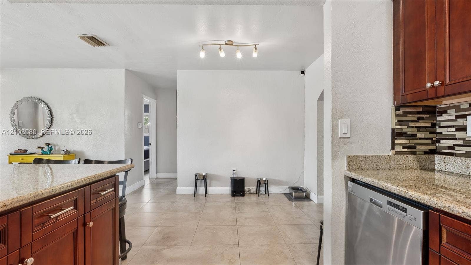 6311 Liberty Street, Hollywood, FL 33024 Photo 17